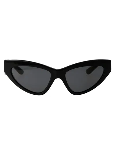 Dolce &amp; Gabbana Eyewear 0dg4439 Sunglasses