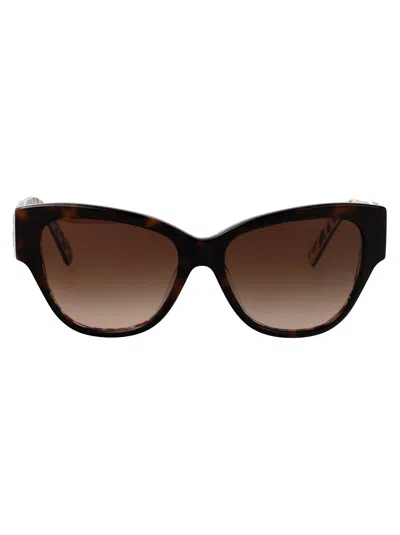 Dolce &amp; Gabbana Eyewear 0dg4449 Sunglasses