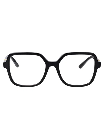 Dolce &amp; Gabbana Eyewear 0dg5105u Glasses