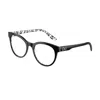 Dolce &amp; Gabbana Eyewear Dg3334 3389 Glasses