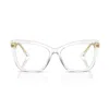 Dolce &amp; Gabbana Eyewear Dg3348 3133 Glasses