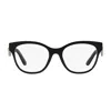 Dolce &amp; Gabbana Eyewear Dg3371 501 Glasses