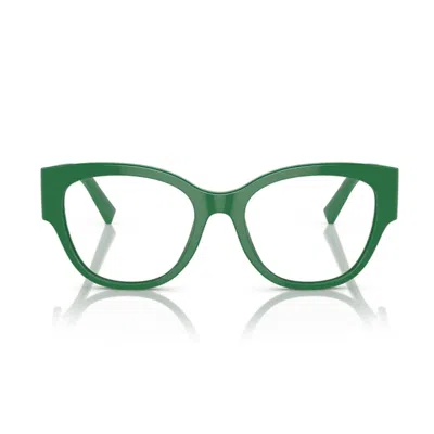 Dolce &amp; Gabbana Eyewear Dg3377 3311 Glasses