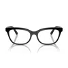 Dolce &amp; Gabbana Eyewear Dg5106u 501 Glasses