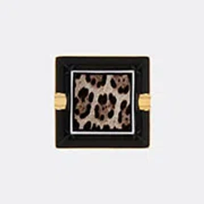 Dolce&gabbana Casa Entertaining Multicolor Uni