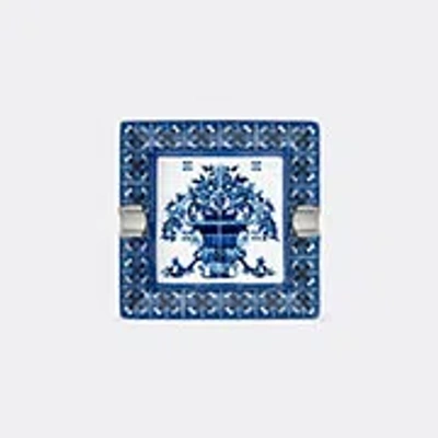 Dolce&gabbana Casa Entertaining Multicolor Uni
