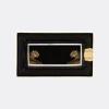 Dolce&gabbana Casa Entertaining Multicolor Uni In Multicolor