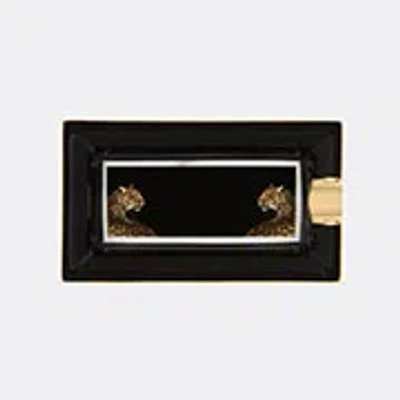 Dolce&gabbana Casa Entertaining Multicolor Uni