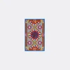 Dolce&gabbana Casa Bath Linens Blue Uni In Blue