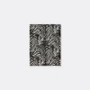 Dolce&gabbana Casa Blankets Multicolor Uni In Multi