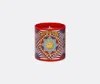 Dolce&gabbana Casa Candlelight And Scents Multicolor Uni In Multi