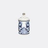 Dolce&gabbana Casa Candlelight And Scents Multicolor Uni In Multicolor