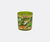 Dolce&gabbana Casa Candlelight And Scents Multicolor Uni In Multicolor