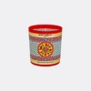 Dolce&gabbana Casa Candlelight And Scents Multicolor Uni In Multicolor