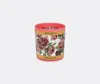 Dolce&gabbana Casa Candlelight And Scents Multicolor Uni In Multicolor