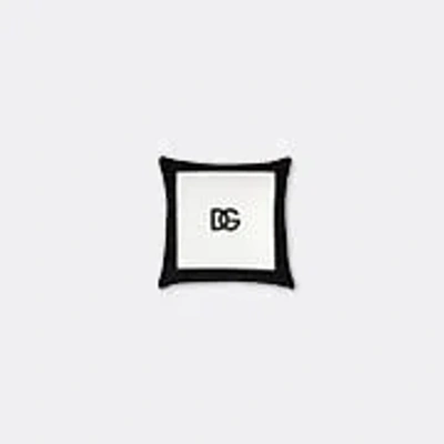 Dolce&gabbana Casa Cushions Multicolor Uni