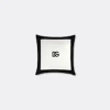 Dolce&gabbana Casa Cushions Multicolor Uni In Multi