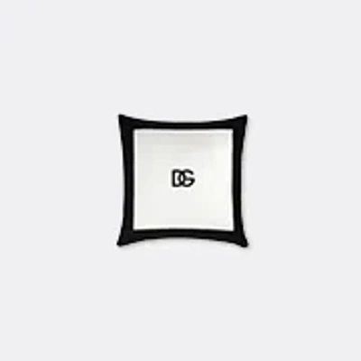 Dolce&gabbana Casa Cushions Multicolor Uni