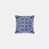 Dolce&gabbana Casa Cushions Multicolor Uni In Multicolor