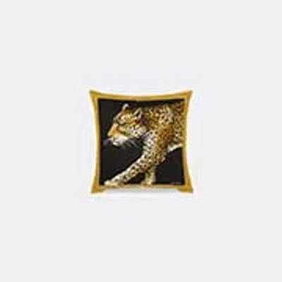 Dolce&gabbana Casa Cushions Multicolor Uni