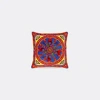 Dolce&gabbana Casa Cushions Multicolor Uni In Multicolor