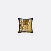 Dolce&gabbana Casa Cushions Multicolor Uni In Multicolor