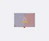 Dolce&gabbana Casa Decorative Objects Multicolor Uni In Multi