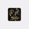 Dolce&gabbana Casa Serving And Trays Multicolor Uni In Multicolor