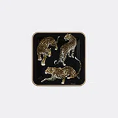 Dolce&gabbana Casa Serving And Trays Multicolor Uni