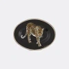 Dolce&gabbana Casa Serving And Trays Multicolor Uni In Multicolor