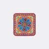 Dolce&gabbana Casa Serving And Trays Multicolor Uni In Multicolor