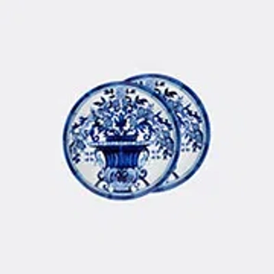 Dolce&gabbana Casa Tableware Multicolor Uni