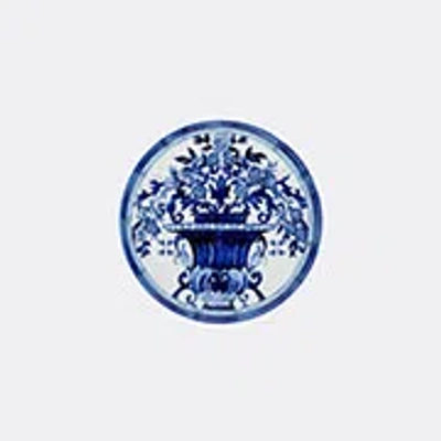 Dolce&gabbana Casa Tableware Multicolor Uni