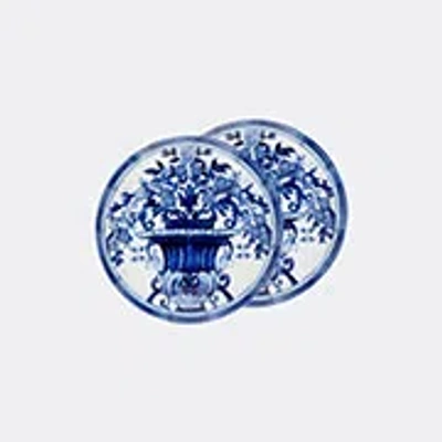 Dolce&gabbana Casa Tableware Multicolor Uni