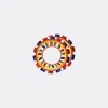 Dolce&gabbana Casa Tableware Multicolor Uni In Multicolor