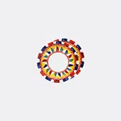 Dolce&gabbana Casa Tableware Multicolor Uni