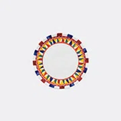 Dolce&gabbana Casa Tableware Multicolor Uni