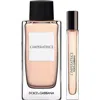 Dolce And Gabbana Velvet L'imperatrice 2-piece Eau De Toilette Set In No Color