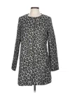 Dolce Cabo Coat In Multi