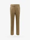 Dolce & Gabbana Trousers