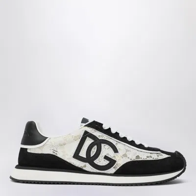 DOLCE & GABBANA DOLCE&GABBANA -