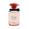 DOLCE & GABBANA DOLCE & GABBANA - DOLCE ROSE EAU DE TOILETTE SPRAY  50ML/1.7OZ