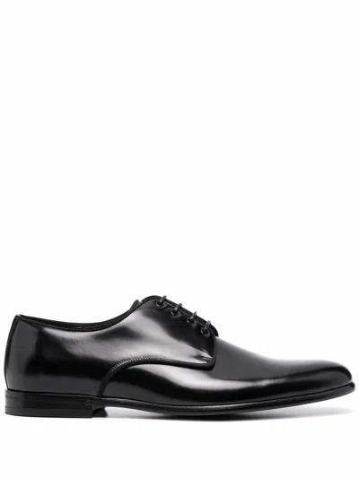 DOLCE & GABBANA DOLCE & GABBANA DERBY