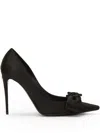 Dolce & Gabbana Heels