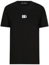Dolce & Gabbana T-shirt Clothing
