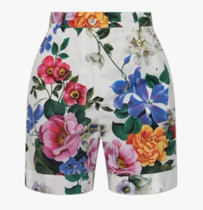 DOLCE & GABBANA DOLCE & GABBANA