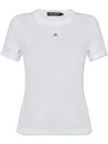 Dolce & Gabbana Short-sleeved T-shirt