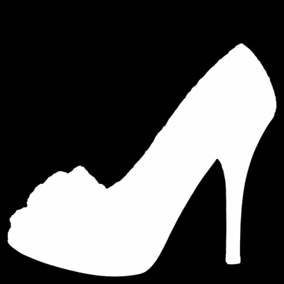Pre-owned Dolce & Gabbana 125mm Floral-appliqué Pumps In Neutral