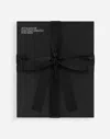 Dolce & Gabbana 20 Years Dolce&gabbana For Men In Black
