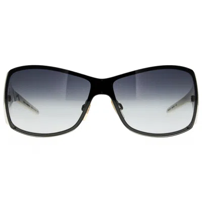 Dolce & Gabbana 2019 062 8g 120 In Black